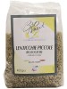 BIOMED Lenticchie Picc.Bio