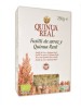 FsC Pasta Riso Quinoa Fusilli