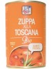 FsC Zuppa Toscana Bio 400g