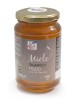 FsC Miele Tiglio 500g