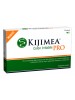 KIJIMEA Colon Irrit.PRO 28 Cps