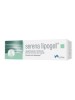 SERENA Lipogel 30ml