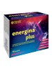 ENERGINA Plus 16 Bust.