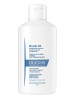 KELUAL DS SHAMPOO 100 ML DUCRAY