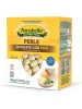 FARABELLA Perle Pat.Riso 500g