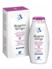 BIOGENA Slimgo 250ml