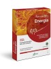 NATURA Mix Adv Energia 10fl.