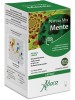 NATURA Mix Adv Mente 50 Opr