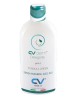 CV Derm Det.300ml