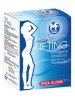 FORLIP LIFTING 60 BUSTINE