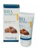 CREMA POMATA Bava Lumaca 75ml