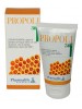 CREMA POM PROPOLI 75ml PRH