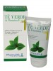 CREMA POMATA Te'Ve&Vit.E 75ml