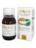 AKKURA 100ML