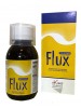 FLUX Sciroppo 150ml