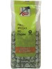 FsC Piselli Spezzati 500g