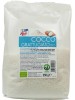 FsC Cocco Grattug.250g