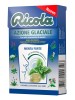 RICOLA Azione Glaciale S/Z 50g