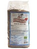 FsC Semi Lino - Omega3 - 500g