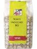 FsC Semi Finocchio Bio 250g