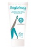 ANGIOKURA GEL 100ML