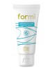 FORMI'Crema Snell.Corpo 200ml