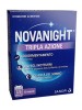 NOVANIGHT 16 COMPRESSE