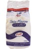 FsC Sale Int.Fino marino 1Kg