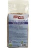 FsC Semi Lino Dorati 500g