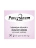 PARAGRANUM Misc.Erbe 30g
