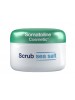 SOMATOLINE COSMETIC SCRUB SEA SALT 350 G