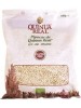 FsC Quinoa Soff.Quinua Real