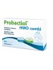 PROBACTIOL HMO COMBI 2x15 CAPSULE