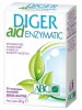 DIGER AID Enzymatic 20 Cpr