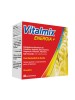 VITALMIX Energia+ 12 Bust.