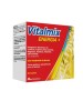 VITALMIX Energia+ 20 Bust.