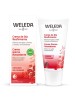 WELEDA Cr.Giorno Rass.30ml