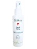 RIDERMA Lenil Spray 150ml