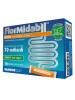 FLORMIDABIL Imm.10 Bust.C/Stev