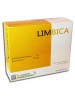 LIMBICA 14 Bust.5g