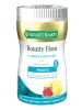 NATURE'S B.Bounty Flora 60Gomm