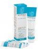 RESOURCE Cream SOS 50ml+3x3ml