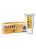 BO.DAPIS Gel Lenitivo 40g