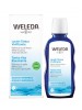 WELEDA Tonico Viso Ravv.100ml