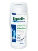 BIOSCALIN SHAMPOO ANTIFORFORA CAPELLI NORMALI GRASSI 200 ML