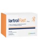 IARTROL FAST 10 Cpr