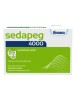 SEDAPEG*4000 20 Bust.