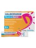 HALIBORANGE Ricar.Sprint 40g