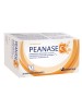 PEANASE C 20 BUSTINE