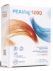 PEAMAG 1200 14 STICK